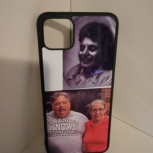 Any phone cases